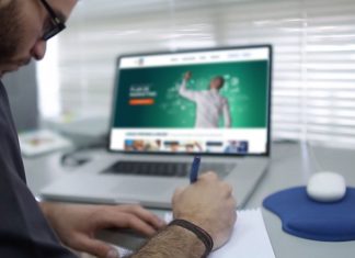 Potencia tu negocio mediante el marketing de influencia