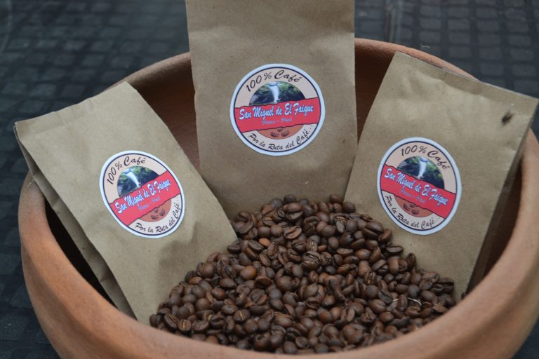 Día Nacional del Café: ¿Por qué San Miguel del Faique produce el mejor café del mundo?