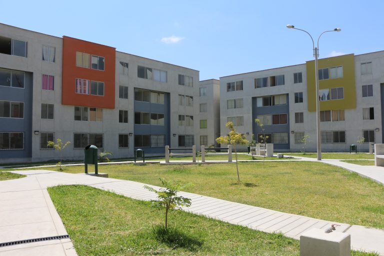 Conoce los requisitos para acceder al bono de alquiler de viviendas