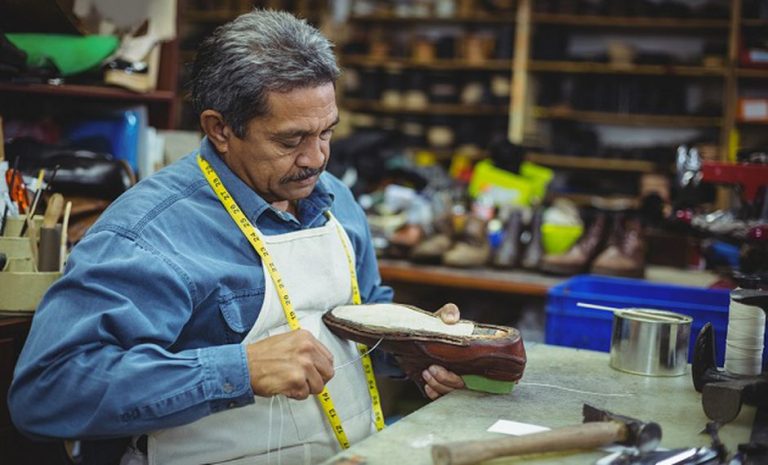 Piura: capacitarán a micro y pequeños empresarios en líneas de crédito