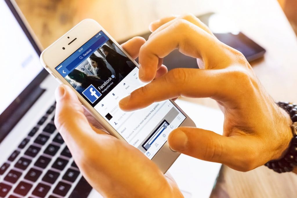 Consejos para saber promocionar en las redes sociales