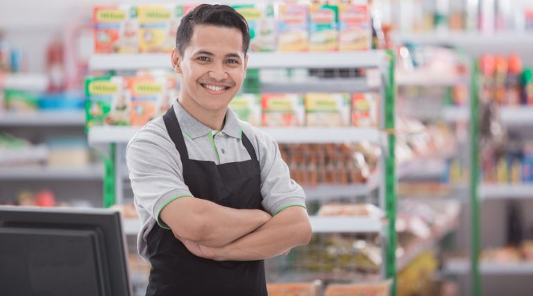 Cuatro cualidades que debe tener un emprendedor