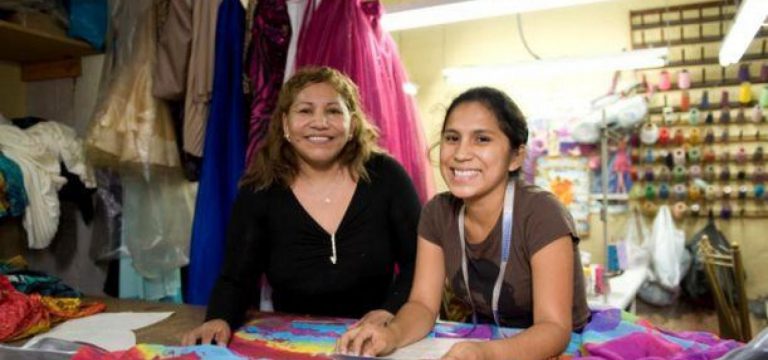 Gobierno amplía plazos para reprogramación de créditos Reactiva y FAE-Mype