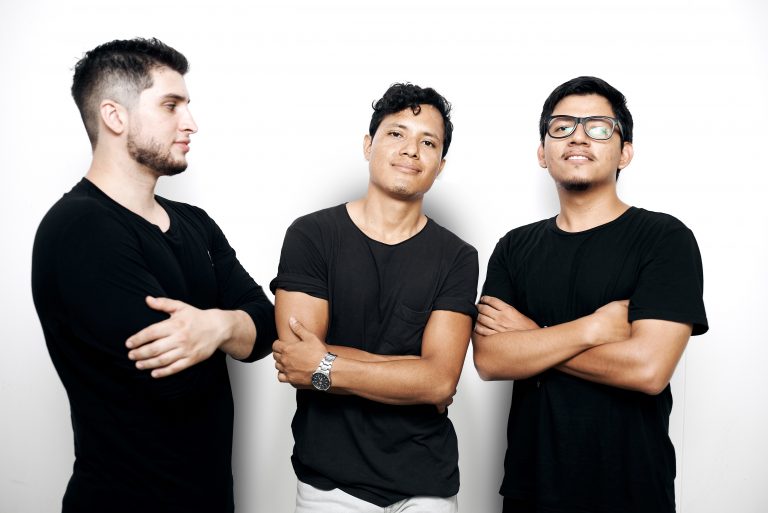 AB Brand, la agencia que cambió el rostro de Piura