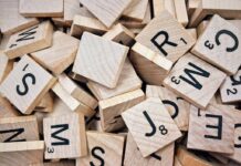 Por qué el nombre de tu empresa importa más de lo que crees y cómo elegirlo bien