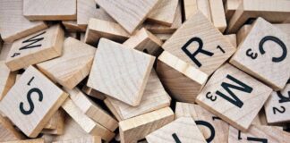 Por qué el nombre de tu empresa importa más de lo que crees y cómo elegirlo bien