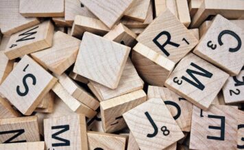 Por qué el nombre de tu empresa importa más de lo que crees y cómo elegirlo bien Por qué el nombre de tu empresa importa más de lo que crees y cómo elegirlo bien