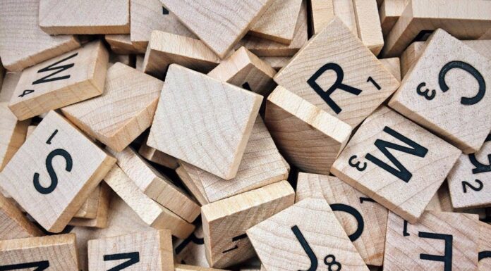 Por qué el nombre de tu empresa importa más de lo que crees y cómo elegirlo bien Por qué el nombre de tu empresa importa más de lo que crees y cómo elegirlo bien