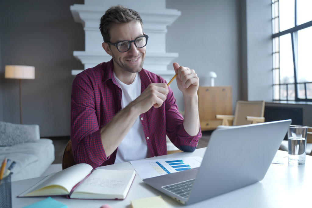 Cinco cualidades que todo emprendedor peruano necesita para tener éxito en los negocios