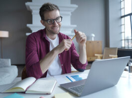 Cinco cualidades que todo emprendedor peruano necesita para tener éxito en los negocios