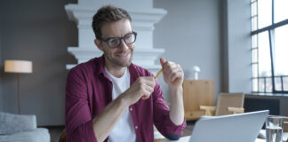 Cinco cualidades que todo emprendedor peruano necesita para tener éxito en los negocios