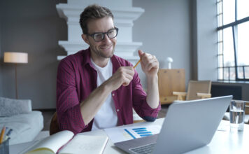 Cinco cualidades que todo emprendedor peruano necesita para tener éxito en los negocios Cinco cualidades que todo emprendedor peruano necesita para tener éxito en los negocios