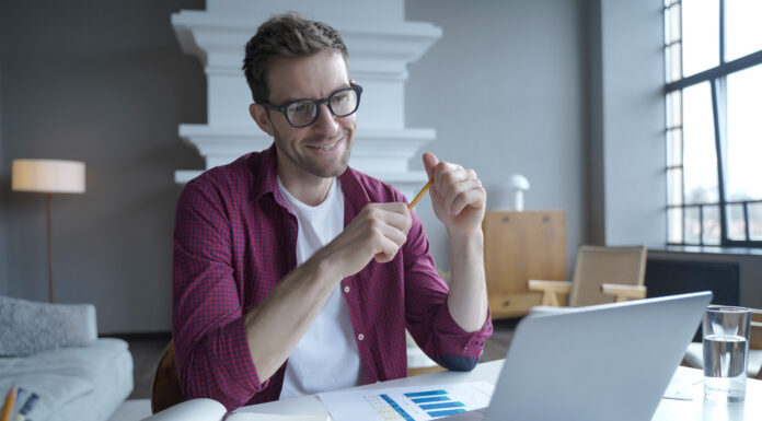 Cinco cualidades que todo emprendedor peruano necesita para tener éxito en los negocios Cinco cualidades que todo emprendedor peruano necesita para tener éxito en los negocios