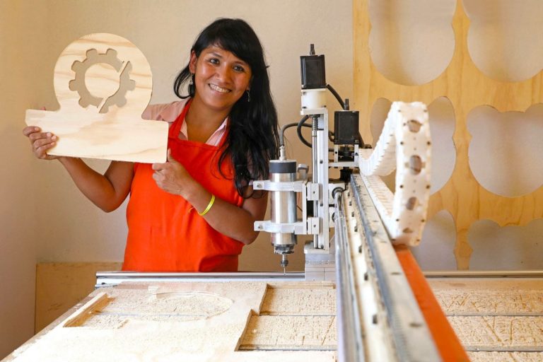 Mypes serán beneficiadas con simplificación tributaria