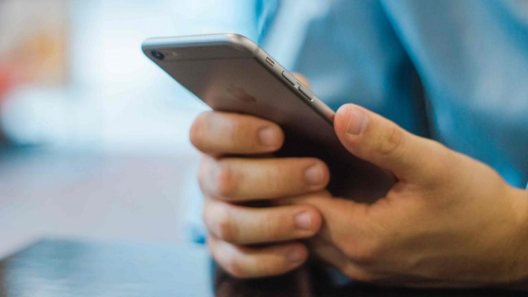 Controla la situación financiera de tu negocio desde tu celular