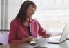 ¿Tienes 45 años? Consigue trabajo con estos 8 tips