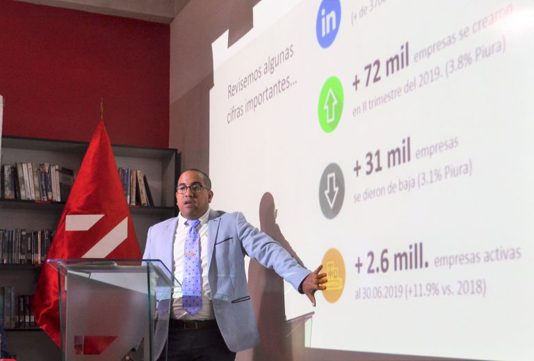 Emprendedores: 3 pasos para planificar tu estrategia de Marketing