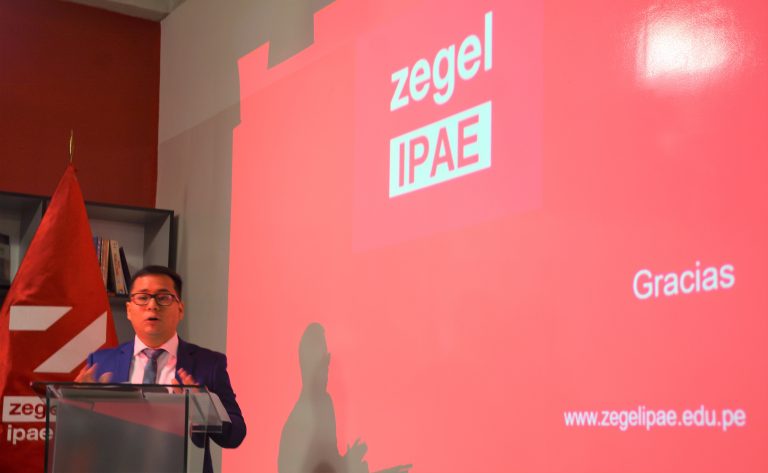 Gustavo Farro: «El Marketing ha dejado de ser una novedad para convertirse en una necesidad»