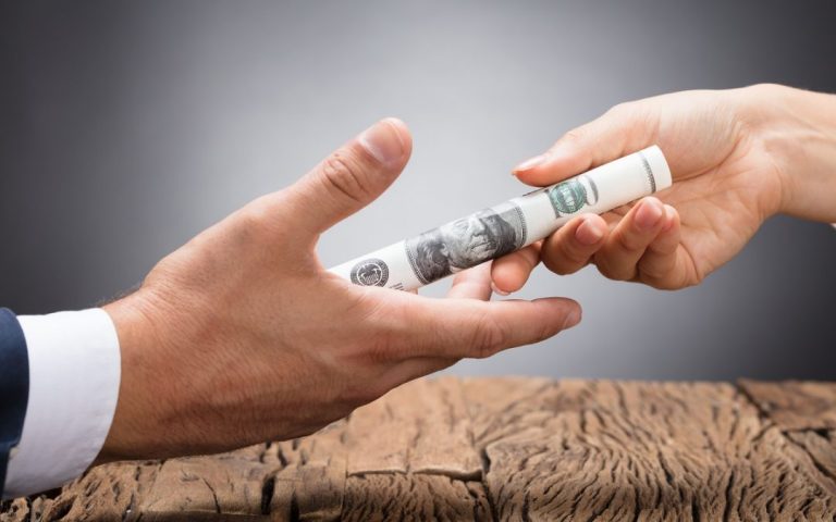 4 tips para negociar tu salario en un proceso de selección