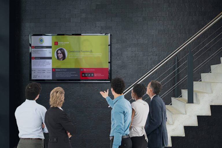 Emprendedores: cómo benefician las nuevas tecnologías a tu negocio