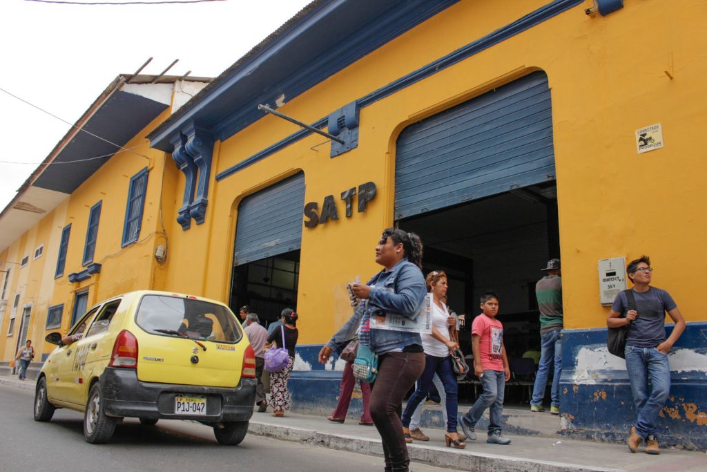Impuesto Predial: así puede ser afectado tu negocio por no pagarlo