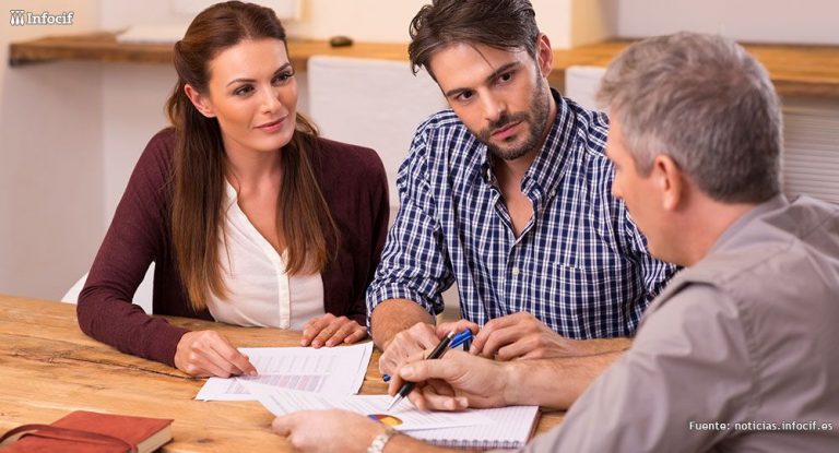 Así puedes evitar que las deudas de tu cónyuge afecten tu patrimonio