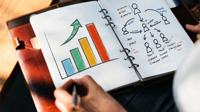 Tres tips para renovar tu negocio y generar mayores ventas