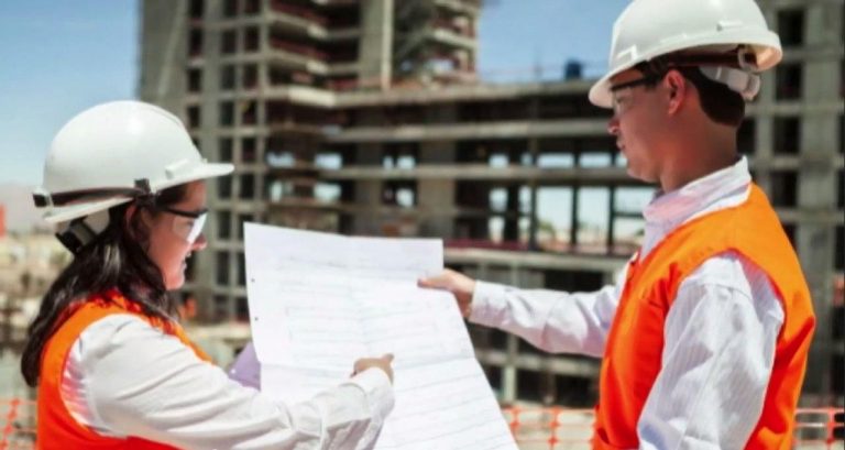 Ministerio de Vivienda ofrece 52 plazas para ingenieros en Piura