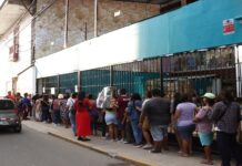 Evita las colas en tu negocio con estas 4 recomendaciones