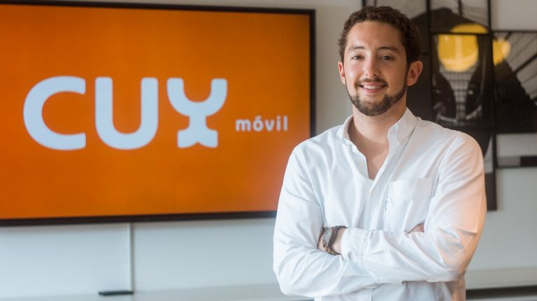 Cuy Móvil llega a Piura con planes de telefonía desde S/3 al mes