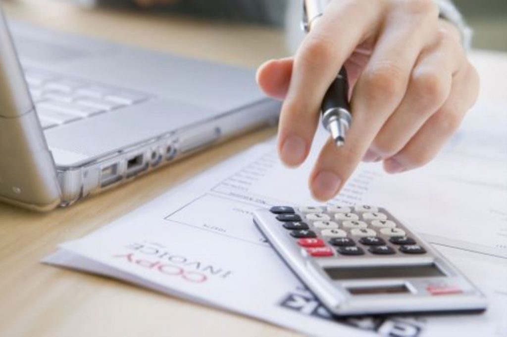 12 consejos para manejar bien tu presupuesto del 2020