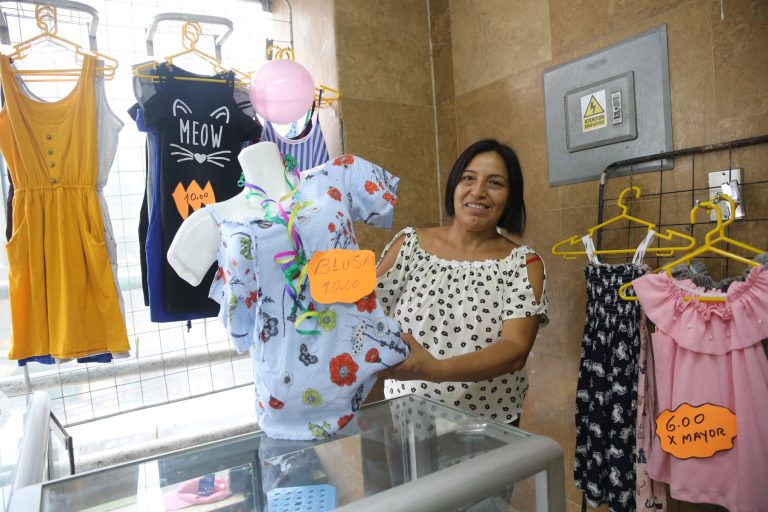 Sigue estos 3 consejos para aprovechar el stock de tu negocio