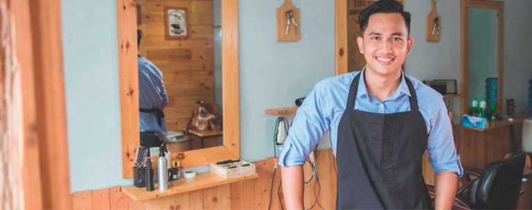 Independientes que ganen menos de S/3,135 al mes no pagarán impuesto a la renta