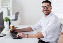 Cinco claves para emprender un negocio desde tu hogar