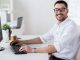 Cinco claves para emprender un negocio desde tu hogar