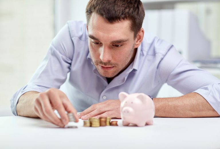 4 tips para que tu sueldo alcance hasta fin de mes