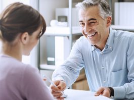 Estrategias para recolocarse en un nuevo empleo