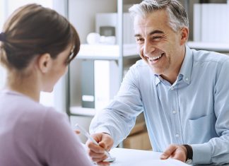 Estrategias para recolocarse en un nuevo empleo