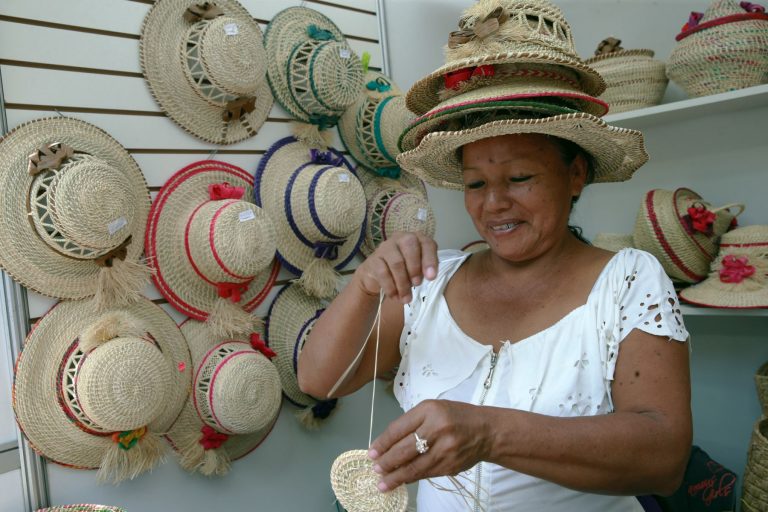 ¿Eres una peruana emprendedora? Estos consejos potenciarán tu negocio