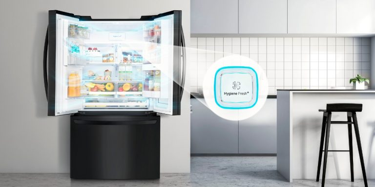 Tecnologías contribuyen con la salud de los usuarios