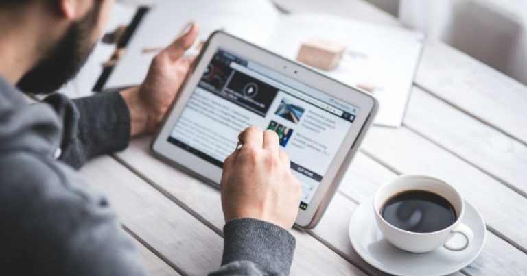 ¿Qué ventajas tienen las redes sociales para los emprendedores? Conócelas aquí