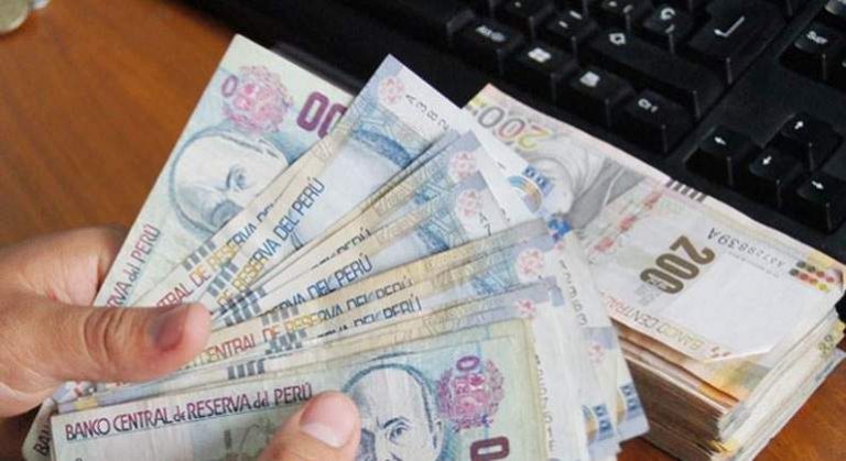 CTS: ¿cómo, dónde y desde cuándo retirar tu dinero?