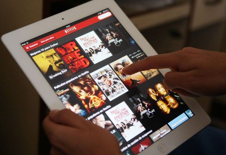 ¡Emprendedor! Conoce las nuevas oportunidades de negocio a raíz del coronavirus