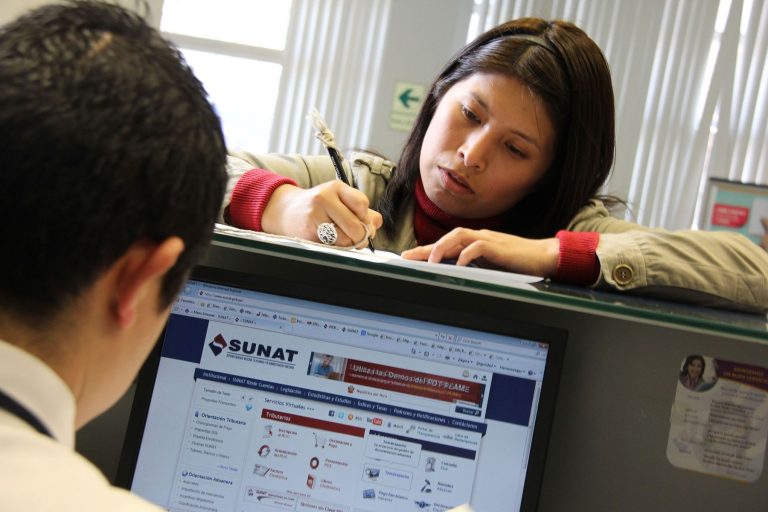 ¡Empleador! Conoce cómo acceder al subsidio para pago de planillas