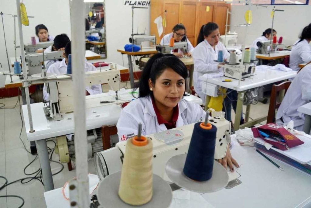 Emprendedores: ¿Cómo adaptarse a la crisis generada por el Covid-19?