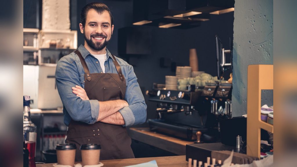 Conoce cómo impulsar tu emprendimiento durante el aislamiento social