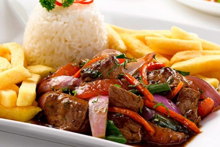 ¿Cuántos restaurantes volverían a laborar a partir del 4 de mayo?