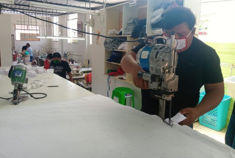 Suspensión perfecta: conoce cómo acceder al subsidio de S/ 760