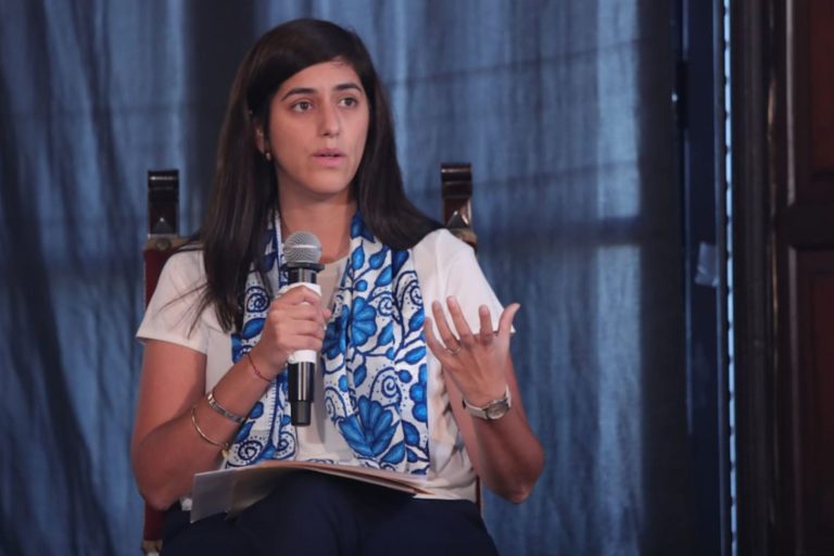 Gobierno destinó S/ 19,000 millones para atender a las familias hasta ahora