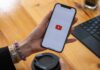 Canales de YouTube para emprendedores: 7 opciones con contenido clave para tu negocio